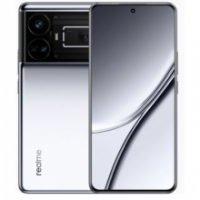 Thay Thế Sửa chữa Oppo Realme GT 5 Mất Wifi, Ẩn Wifi, Yếu Wifi Lấy Liền